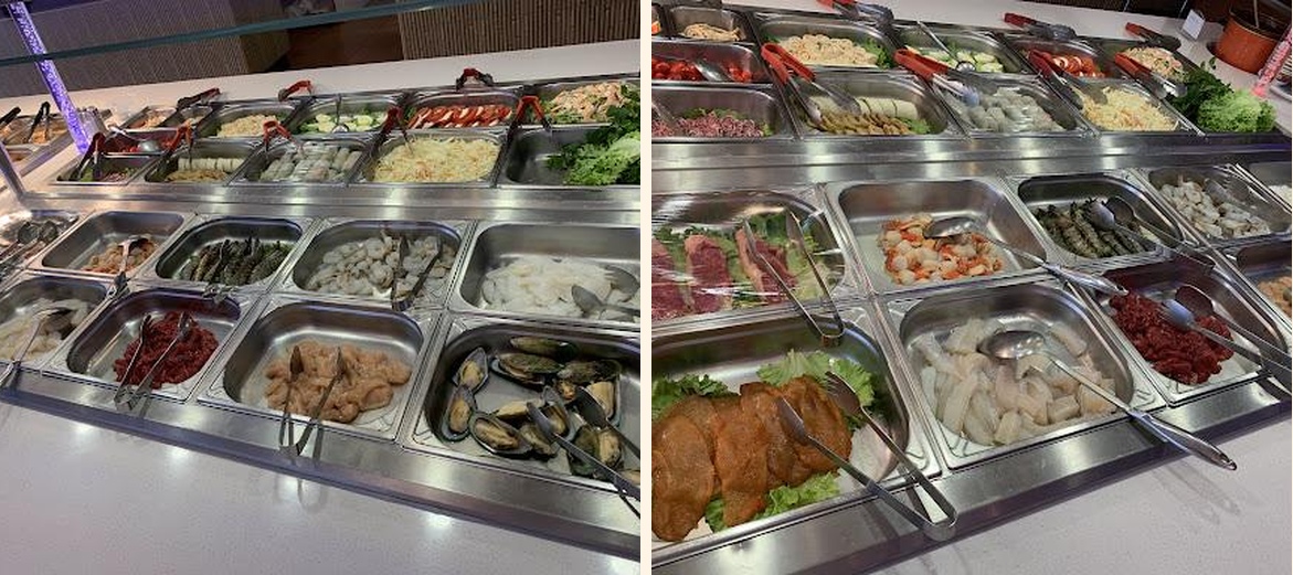 Le Dragon - Gallery Image 2